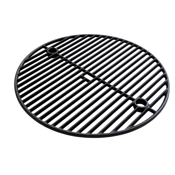 Different Dimensions of Cast Iron Cooking Grate for Barbecue Grills